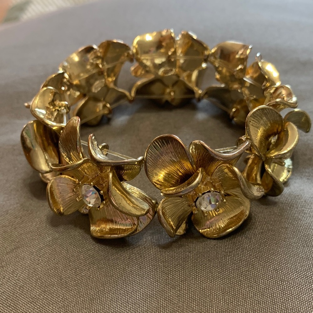 New York & Co bracelet